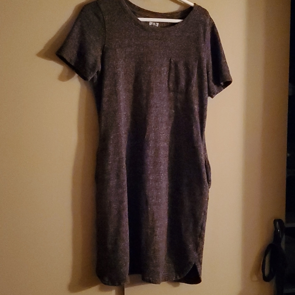 Duluth Trading Dress